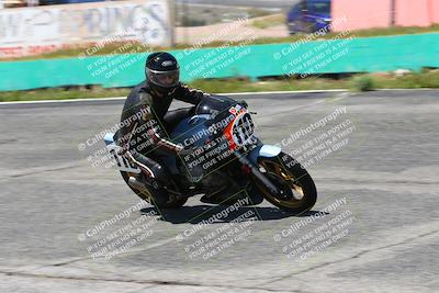 media/Apr-15-2023-Classic Track Day (Sat) [[11c4616f17]]/Group 1/Turn 4b/
